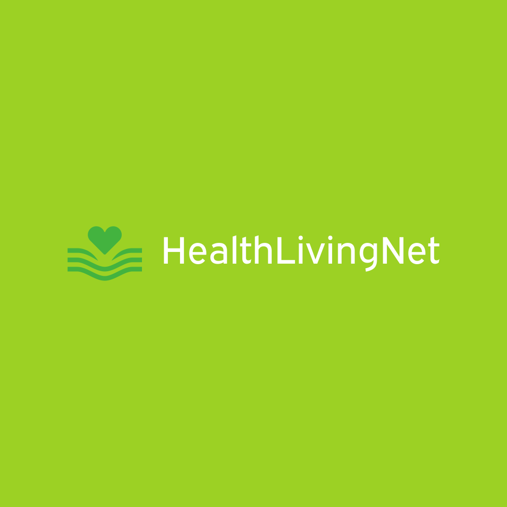 healthlivingnet.com