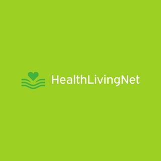 healthlivingnet.com
