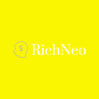 richneo.com
