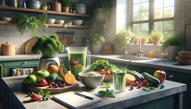 Best weight loss tips for sustainable results